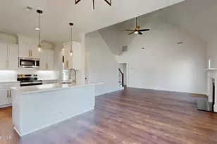 3300 Hershey Ct, Farmville, NC 27828 - Photo 7