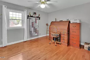 278 Woodstock Rd, Belhaven, NC 27810 - Photo 27