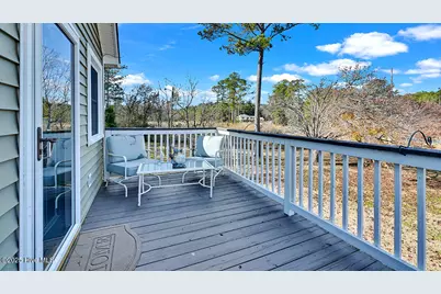 278 Woodstock Road, Belhaven, NC 27810 - Photo 7