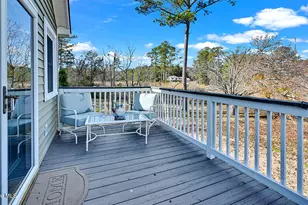 278 Woodstock Rd, Belhaven, NC 27810 - Photo 7