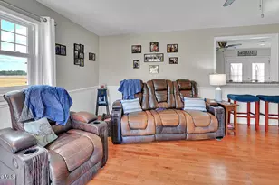 278 Woodstock Rd, Belhaven, NC 27810 - Photo 9