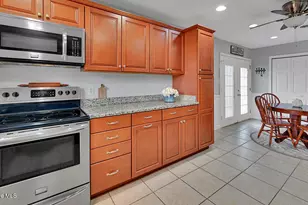278 Woodstock Rd, Belhaven, NC 27810 - Photo 21