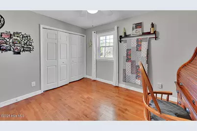 278 Woodstock Road, Belhaven, NC 27810 - Photo 29