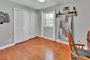 278 Woodstock Rd, Belhaven, NC 27810 - Photo 29