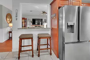 278 Woodstock Rd, Belhaven, NC 27810 - Photo 23
