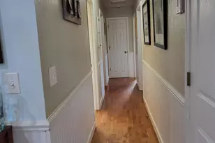 278 Woodstock Rd, Belhaven, NC 27810 - Photo 27