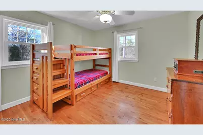 278 Woodstock Road, Belhaven, NC 27810 - Photo 31
