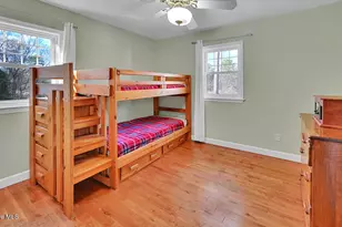 278 Woodstock Rd, Belhaven, NC 27810 - Photo 31