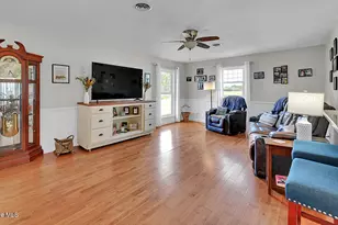 278 Woodstock Rd, Belhaven, NC 27810 - Photo 13