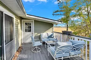 278 Woodstock Rd, Belhaven, NC 27810 - Photo 23