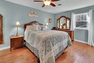 278 Woodstock Rd, Belhaven, NC 27810 - Photo 31