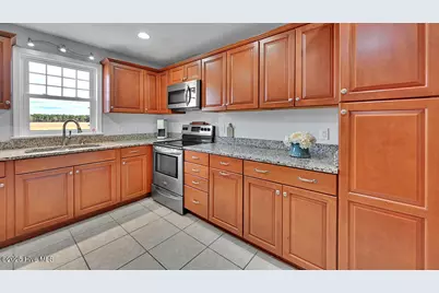 278 Woodstock Road, Belhaven, NC 27810 - Photo 19