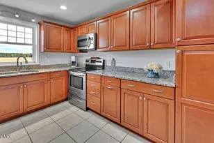 278 Woodstock Rd, Belhaven, NC 27810 - Photo 19