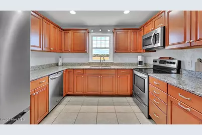 278 Woodstock Road, Belhaven, NC 27810 - Photo 17