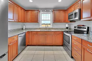 278 Woodstock Rd, Belhaven, NC 27810 - Photo 17