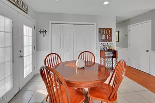 278 Woodstock Rd, Belhaven, NC 27810 - Photo 19