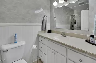 278 Woodstock Rd, Belhaven, NC 27810 - Photo 25