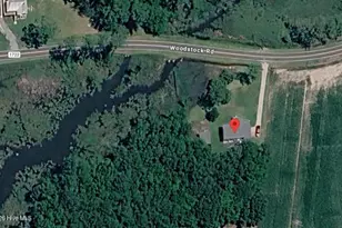 278 Woodstock Rd, Belhaven, NC 27810 - Photo 3