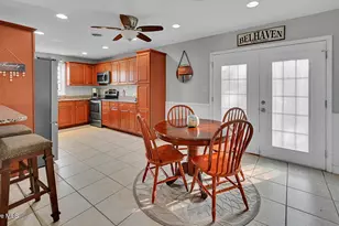278 Woodstock Rd, Belhaven, NC 27810 - Photo 21