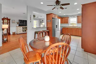 278 Woodstock Rd, Belhaven, NC 27810 - Photo 17