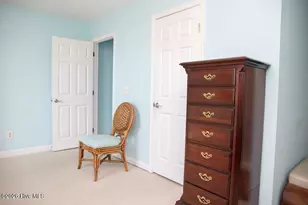 6211 Wrightsville Ave, Wilmington, NC 28403 - Photo 33