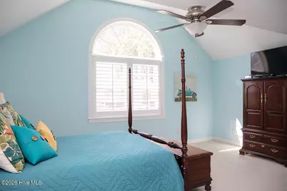 6211 Wrightsville Avenue #130, Wilmington, NC 28403 - Photo 31