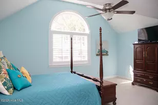 6211 Wrightsville Ave, Wilmington, NC 28403 - Photo 31