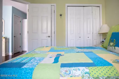6211 Wrightsville Avenue #130, Wilmington, NC 28403 - Photo 7