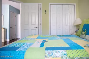 6211 Wrightsville Ave, Wilmington, NC 28403 - Photo 7