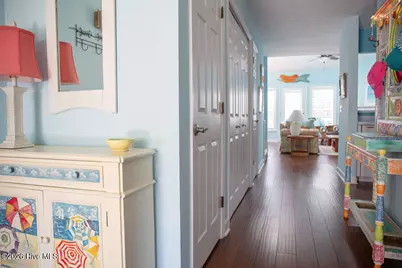 6211 Wrightsville Avenue #130, Wilmington, NC 28403 - Photo 9
