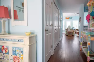 6211 Wrightsville Ave, Wilmington, NC 28403 - Photo 9