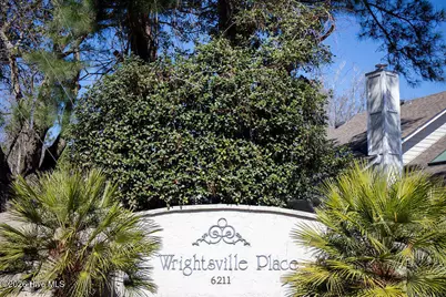 6211 Wrightsville Avenue #130, Wilmington, NC 28403 - Photo 39