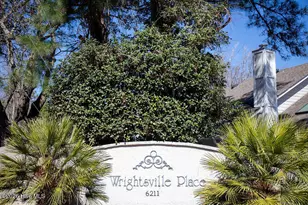 6211 Wrightsville Ave, Wilmington, NC 28403 - Photo 39