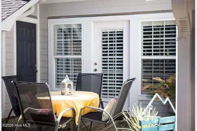 6211 Wrightsville Avenue #130, Wilmington, NC 28403 - Photo 37
