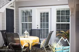 6211 Wrightsville Ave, Wilmington, NC 28403 - Photo 37