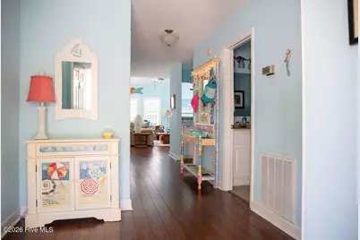 6211 Wrightsville Avenue #130, Wilmington, NC 28403 - Photo 3