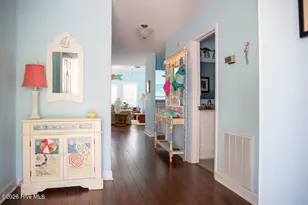 6211 Wrightsville Ave, Wilmington, NC 28403 - Photo 3