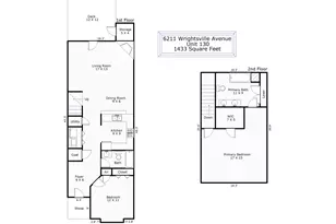 6211 Wrightsville Ave, Wilmington, NC 28403 - Photo 43