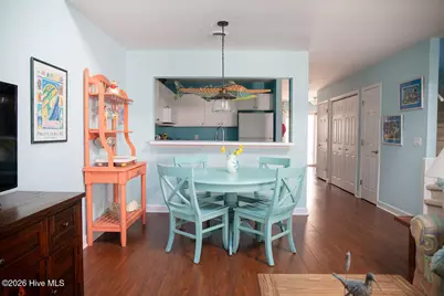 6211 Wrightsville Avenue #130, Wilmington, NC 28403 - Photo 25