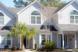 6211 Wrightsville Ave, Wilmington, NC 28403 - Photo 1
