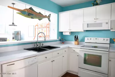 6211 Wrightsville Avenue #130, Wilmington, NC 28403 - Photo 15