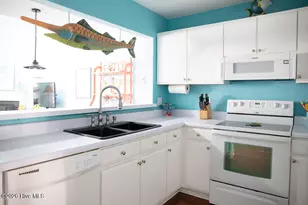 6211 Wrightsville Ave, Wilmington, NC 28403 - Photo 15