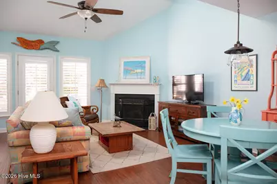 6211 Wrightsville Avenue #130, Wilmington, NC 28403 - Photo 19