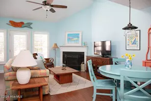 6211 Wrightsville Ave, Wilmington, NC 28403 - Photo 19