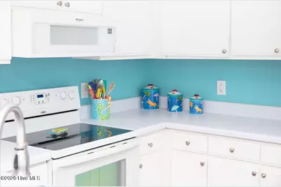6211 Wrightsville Avenue #130, Wilmington, NC 28403 - Photo 17