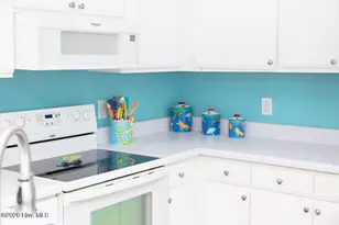 6211 Wrightsville Ave, Wilmington, NC 28403 - Photo 17