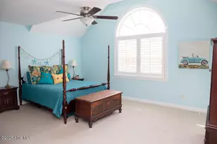 6211 Wrightsville Ave, Wilmington, NC 28403 - Photo 29
