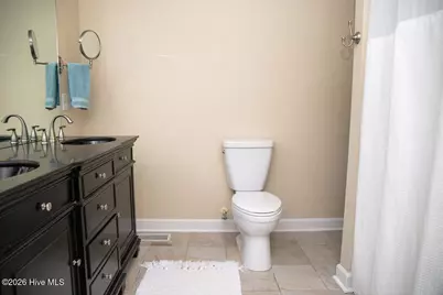 6211 Wrightsville Avenue #130, Wilmington, NC 28403 - Photo 35