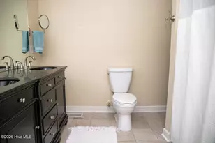 6211 Wrightsville Ave, Wilmington, NC 28403 - Photo 35