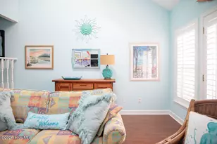 6211 Wrightsville Ave, Wilmington, NC 28403 - Photo 27
